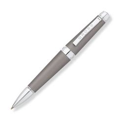 Cross C-Series  Mblack (AT0395-6ST)
