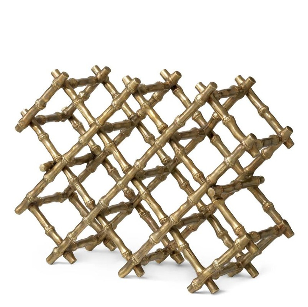 Подставка для вина Sassari ACCESSORIES