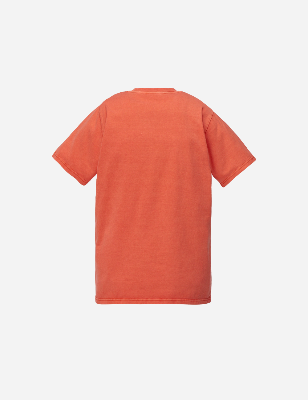 Onitsuka Tiger Washed Graphic Tee (2183B516-600)