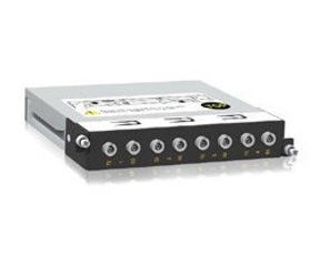 SM6.6-4S-SC80-0.5U