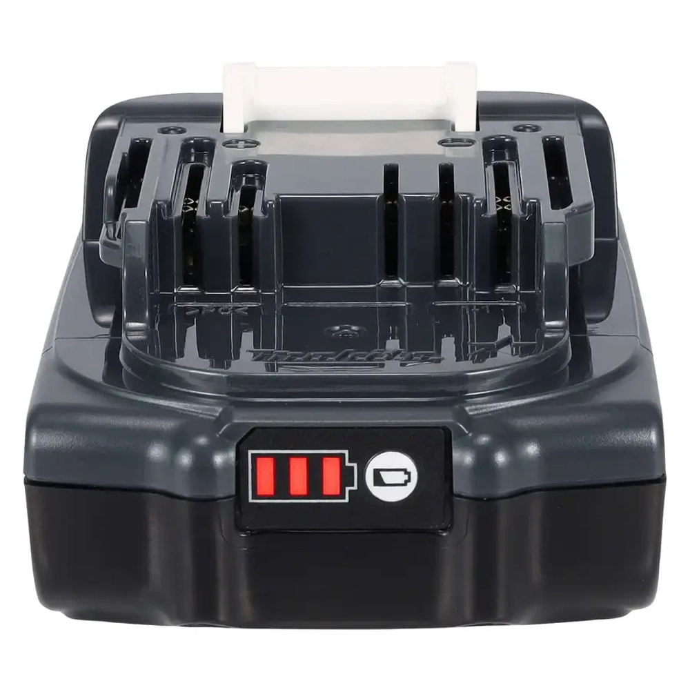 Аккумулятор BLB182 Makita 1915F4-6