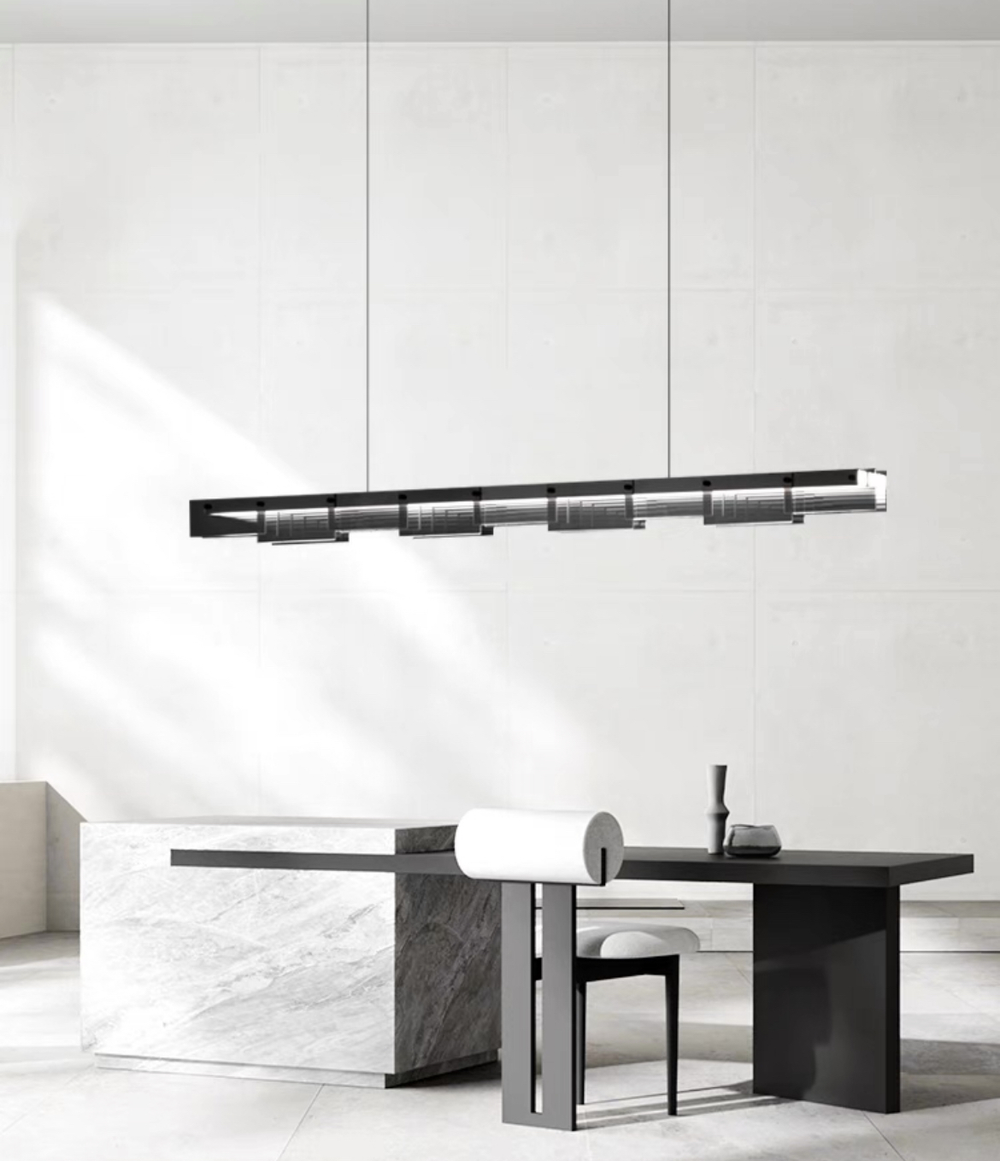 Chandelier   Shayleigh