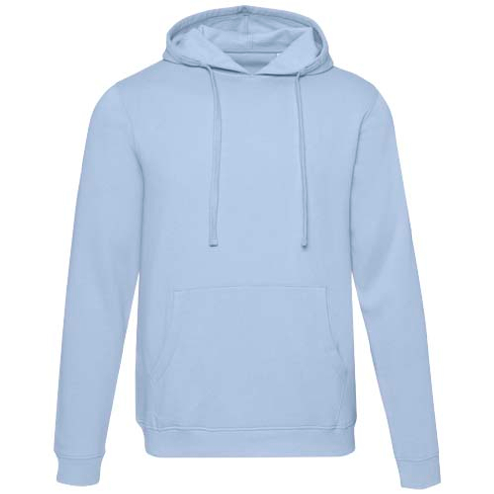 Jasper унисекс худи плотностью 280 г/м²