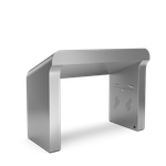 Интерактивный сенсорный стол BM Atom 43"