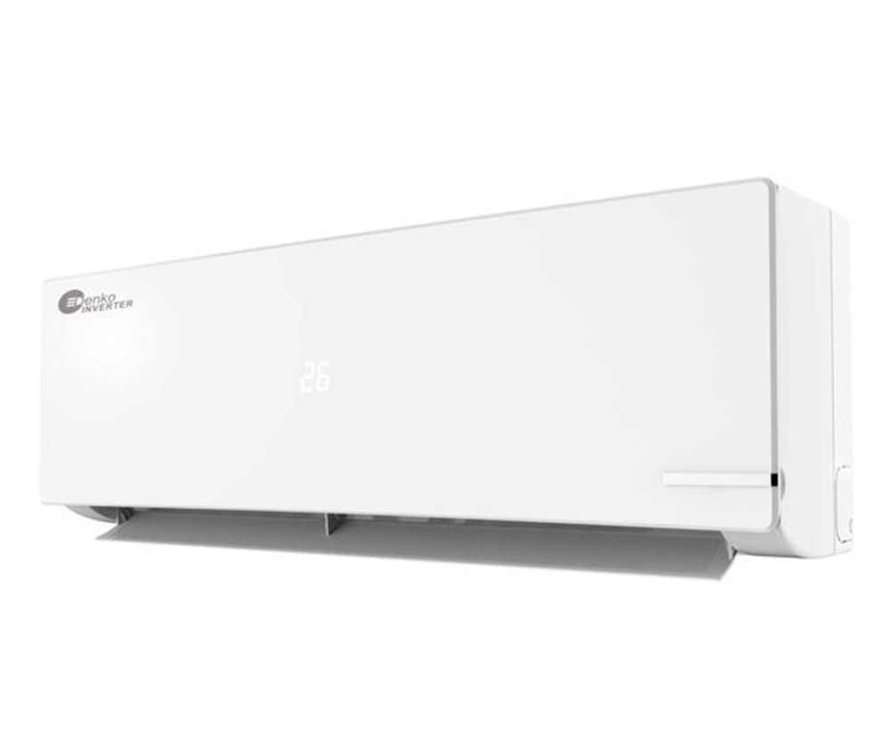 Denko QW-18i