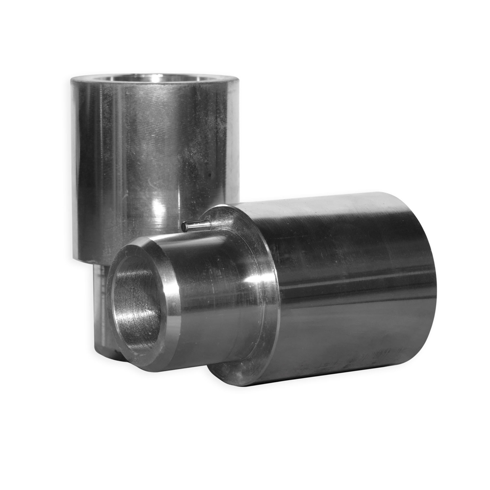 Траверса пневмогидравлическая ROSSVIK PRO RJB-3P, г/п 3000кг