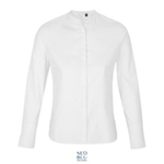 NEOBLU BART WOMEN