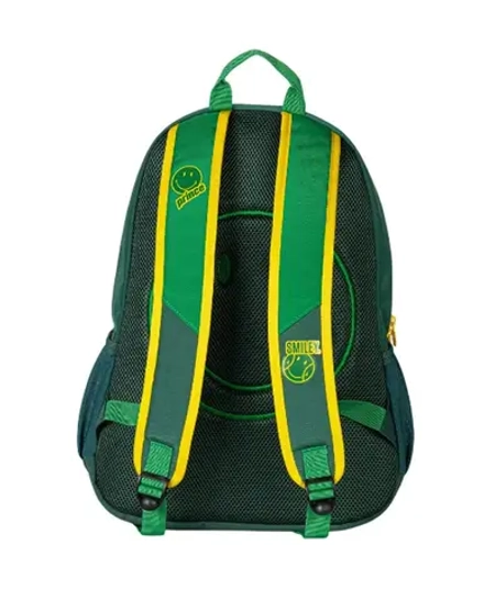 Рюкзак теннисный Prince X Smiley Backpack - green