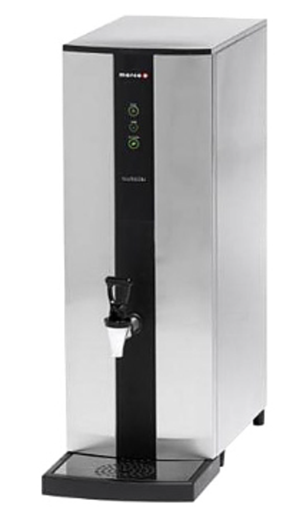 Кипятильник для воды Marco Ecoboiler T30
