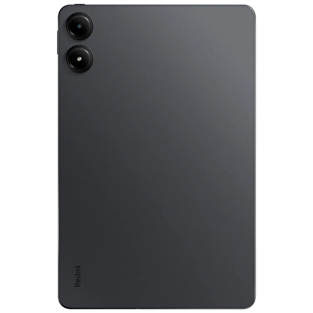 Планшет Xiaomi Redmi Pad Pro, 12.1", Wi-Fi, 6/128GB, Graphite Gray (Графитовый)