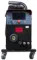 Крышка фильтра Fubag BLITZ PAPR III