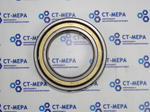 Подшипник 6-46112 Л 3ГПЗ