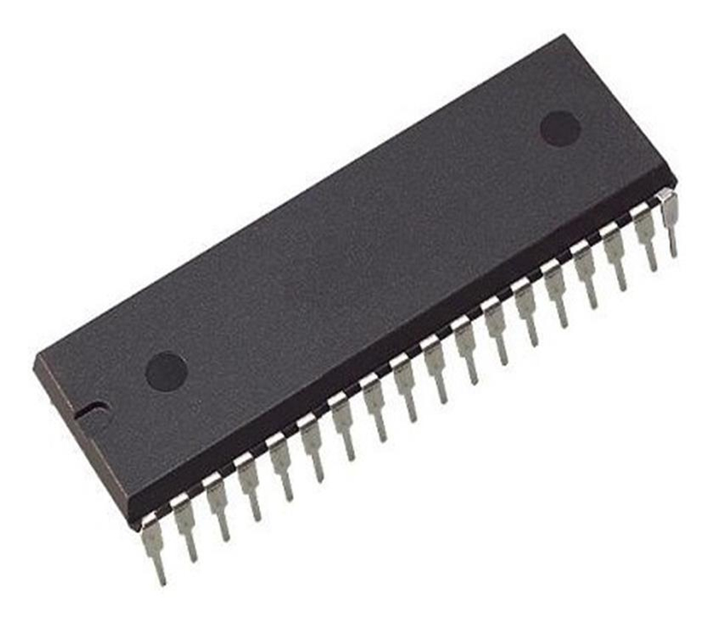 M51413 ASP Микросхема импортная