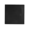 Canton Atelier 3 In Wall Black Matt
