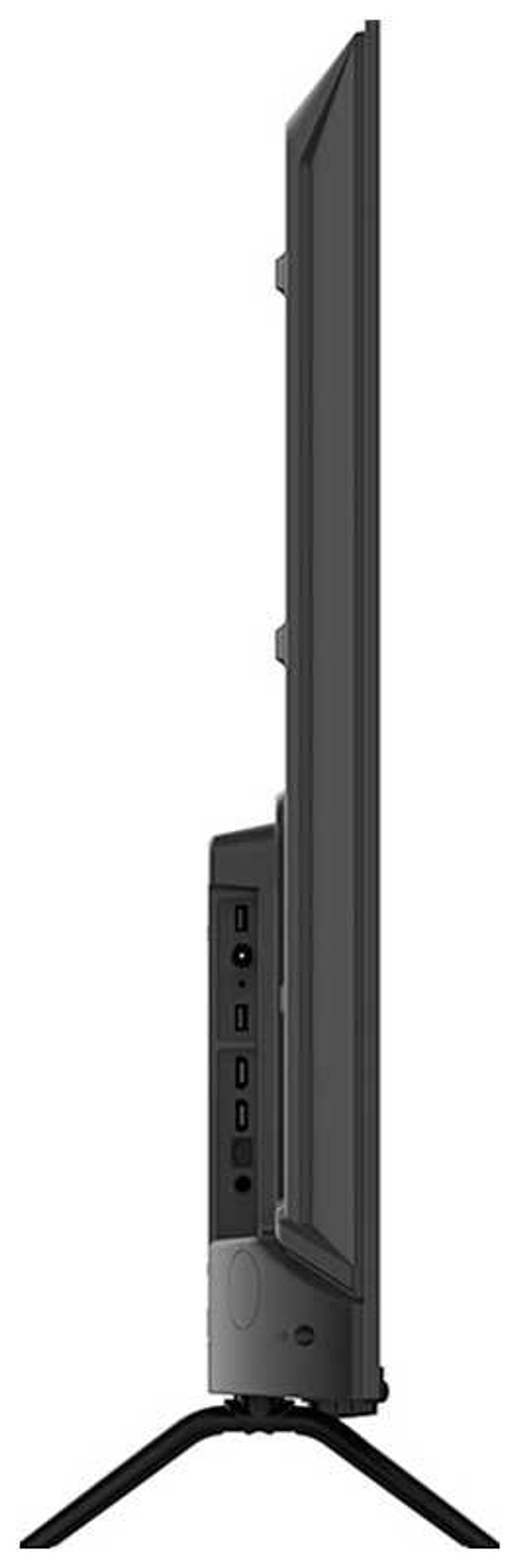 Телевизор Harper 50U770TS