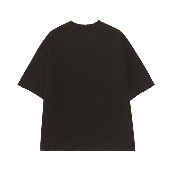 T-Shirt «MOSCOW KREMLIN» R2