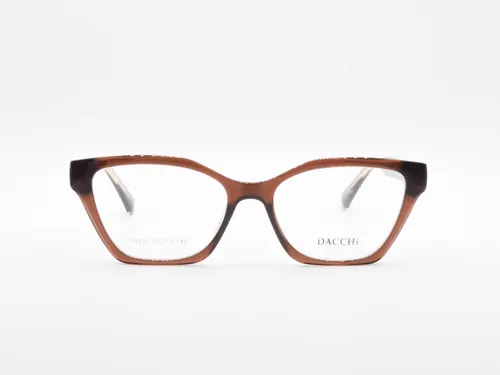 DACCHi D34431 C4