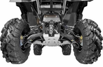 Квадроцикл STELS ATV850 (PE) ГЕПАРД 2.0 K05 EPS GN