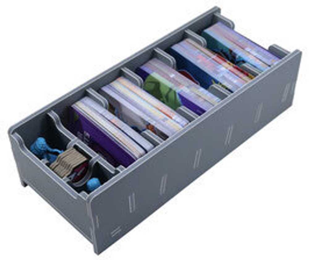 (Бронь) FS-MUTD Insert