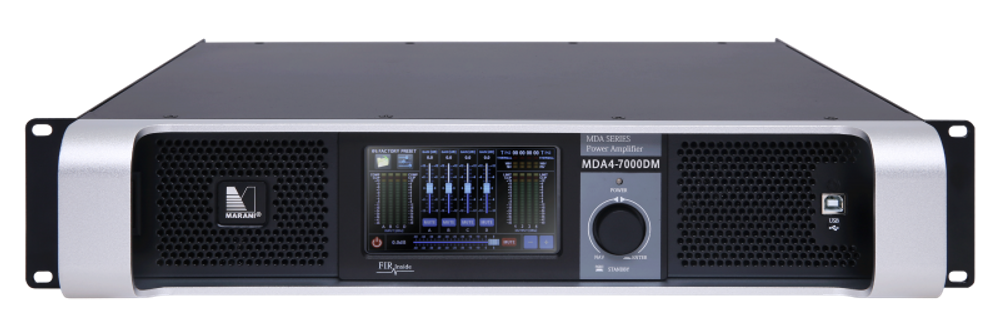 MDA4-7000DM