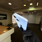 iPhone 14, 128 ГБ б/у