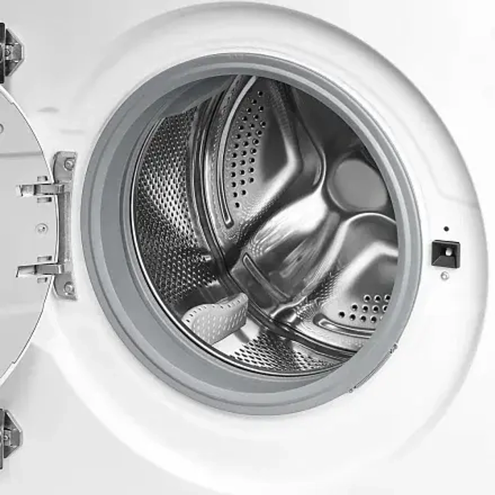 Встраиваемая стиральная машина Kuppersberg WDM560