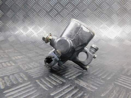 Цилиндр переднего тормоза Yamaha TDM850 RN03J 2001