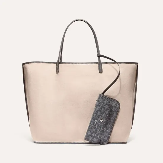 Сумка Goyard Saint Louis
