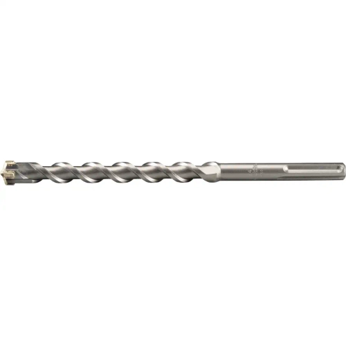 Бур по бетону SDS-max 4 cutter 28х450x570 мм Makita E-11499