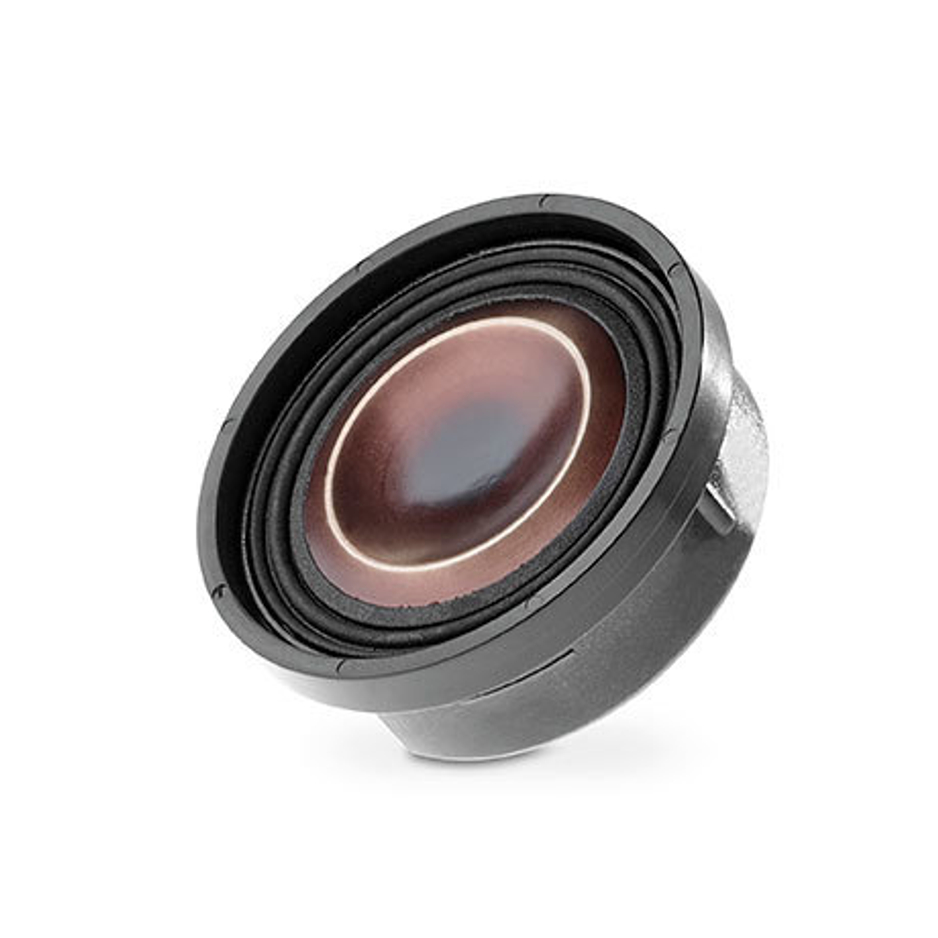 Focal PS165FE