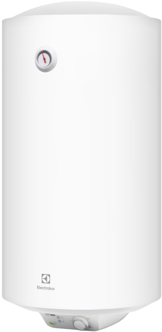 Electrolux EWH 100 DRYver Водонагреватель накопительный