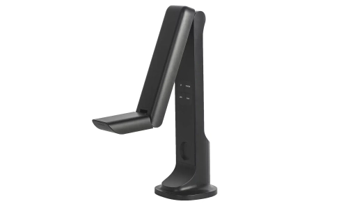 Документ-камера IQBoard IQView E4510 (версия Pro)