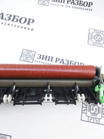 Печь LY9099 | LJB858001 Brother 2300, 2320, 2360, 2560