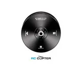 T-Motor VL1040 KV150 (32", 14S, 45 кг)