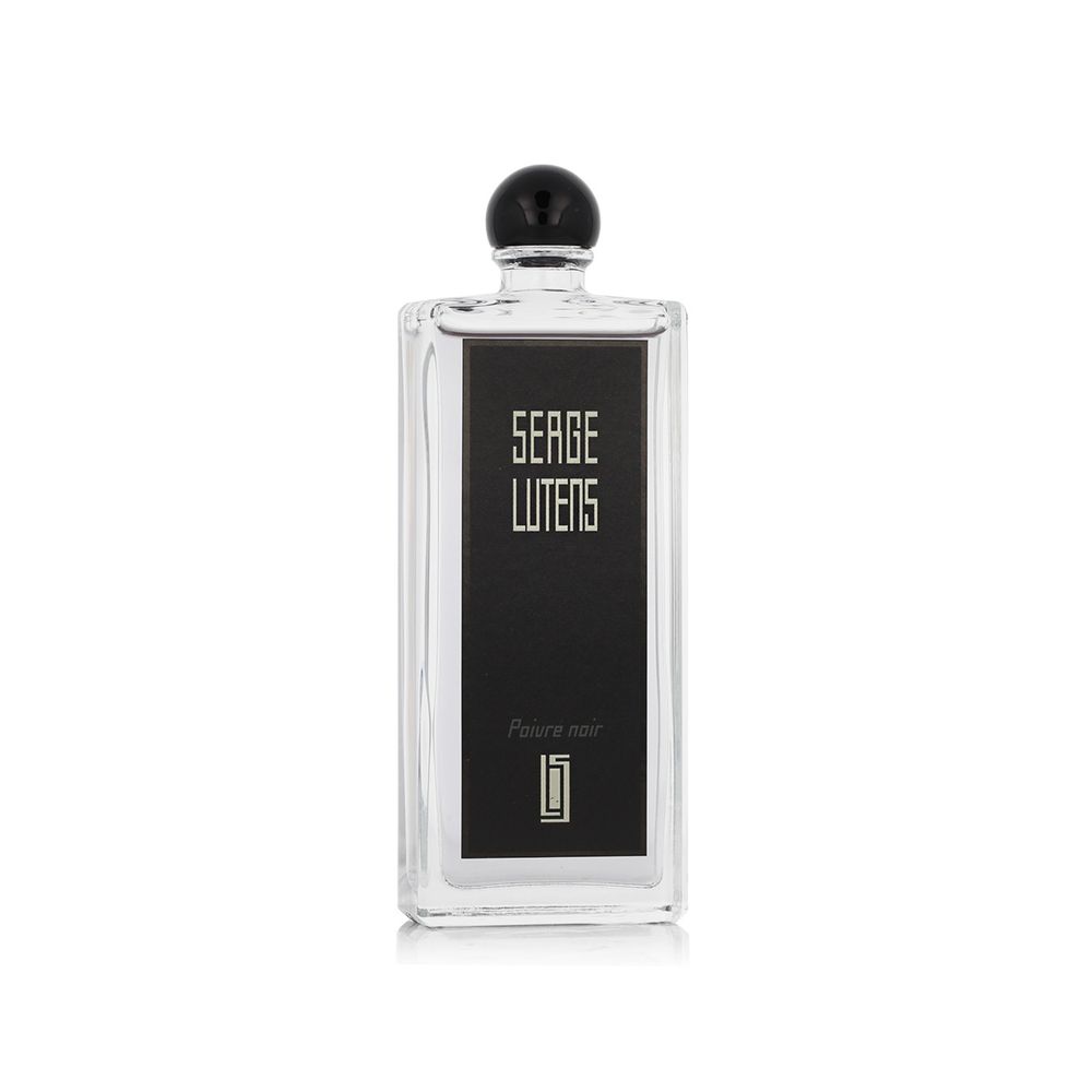 Serge Lutens Poivre Noir Eau De Parfum - tester 50 ml (unisex)