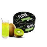 Flow - Świeże kiwi (100g)
