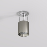 Накладной светодиодный светильник Denkirs Shine Tube DK2610-DN