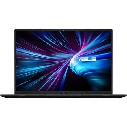 Ноутбук ASUS Gaming V16 V3607VU-RP326 (90NB15Q1-M00RB0)