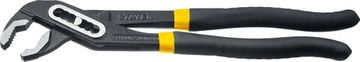 STAYER Hercules, 300 мм, переставные клещи, Professional (22375-30)