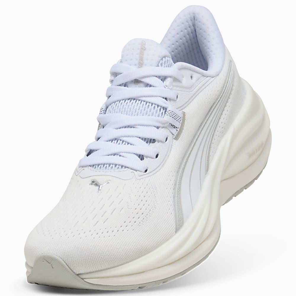 Женские беговые кроссовки Electrify NITRO™ 5 - PUMA