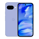 Смартфон Google Pixel 9A 8/128GB, Iris (Фиолетовый) (Японская версия)