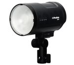 Комплект выносных вспышек Profoto B10X Duo Kit, 2х250 Дж