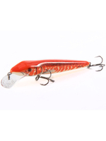 Воблер плавающий Salmo PIKE F 11/HPE