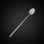 shop_items_catalog_image502d2833