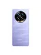 Задняя крышка для Realme 13 Pro Фиолетовая (Purple) со стеклом камеры
