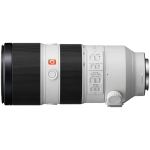 Объектив Sony FE 70-200mm f/2.8 GM OSS