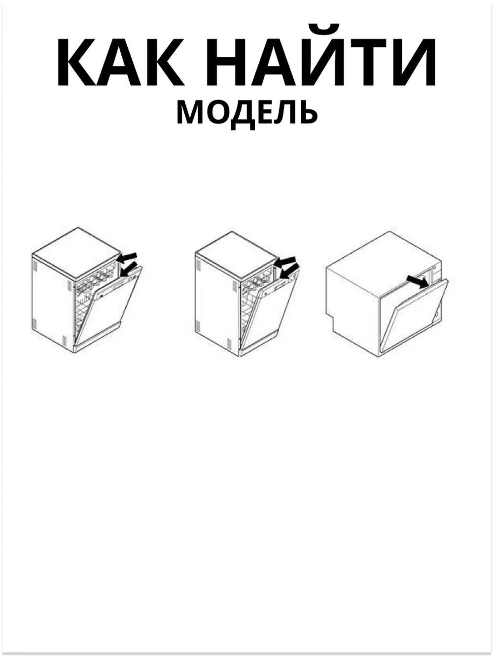 Основной нагнетательный инверторный циркуляционный насос в сборе с улиткой мотор 45W и ТЭНом 1800W для посудомоечных машин Beko, Grundig, Blomberg, Hotpoint, Whirlpool, Arcelik 1752480100 (1762650500, 855672, BLD375P8L15Y 01, 176265010)