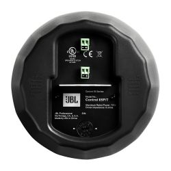 Акустическая система JBL Control 65 P/T