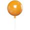 Потолочный светильник Loft IT Memory 5055C/M Orange