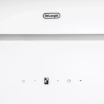 DeLonghi Кухонная вытяжка COSETTA 525 BB